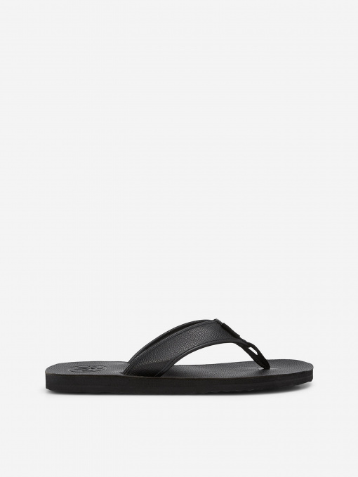 В'єтнамки Marc O’Polo модель 10326351001103-990 Фото