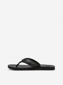 В'єтнамки Marc O’Polo модель 10326351001103-990 Фото