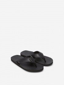 В'єтнамки Marc O’Polo модель 10326351001103-990 Фото