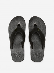 В'єтнамки Marc O’Polo модель 10326351001103-990 Фото