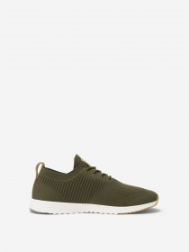 Кросівки повсякденні Marc O’Polo модель 10223713503604-410 Кросівки повсякденні Marc O’Polo модель 10223713503604-410 Фото