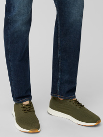 Кросівки повсякденні Marc O’Polo модель 10223713503604-410 Кросівки повсякденні Marc O’Polo модель 10223713503604-410 Фото