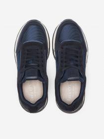 Кроссовки Marc O’Polo модель 10725513501303-890 Фото