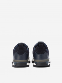 Кросівки повсякденні Marc O’Polo модель 10725513501303-890 Фото