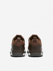 Кросівки повсякденні Marc O’Polo модель 10725513502106-720 Фото