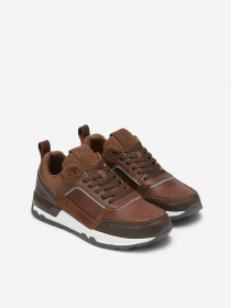 Кросівки повсякденні Marc O’Polo модель 10725513502106-720 Фото