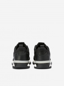 Кроссовки Marc O’Polo модель 10725513502106-990 Фото