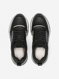 Кроссовки Marc O’Polo модель 10725513502106-990 Фото