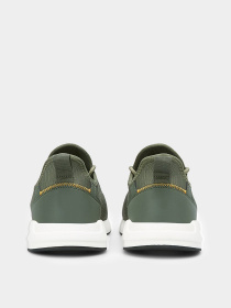 Кроссовки Marc O’Polo модель 10726333502605-410 Фото