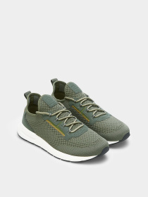 Кросівки повсякденні Marc O’Polo модель 10726333502605-410 Фото