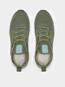 Кросівки повсякденні Marc O’Polo модель 10726333502605-410 Фото