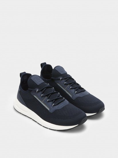 Кросівки Marc O’Polo модель 10726333502605-890 — фото - INTERTOP
