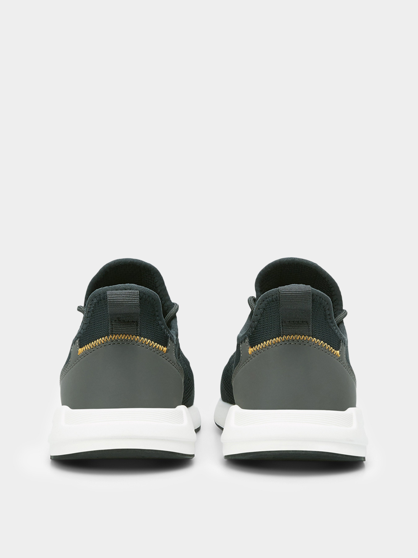 Кроссовки Marc O’Polo модель 10726333502605-940 Фото