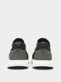 Кроссовки Marc O’Polo модель 10726333502605-940 Фото