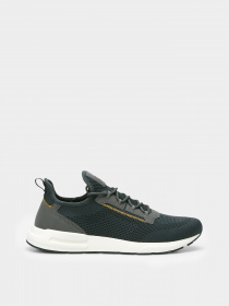 Кроссовки Marc O’Polo модель 10726333502605-940 Фото