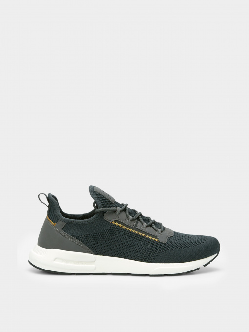 Кроссовки Marc O’Polo модель 10726333502605-940 Фото