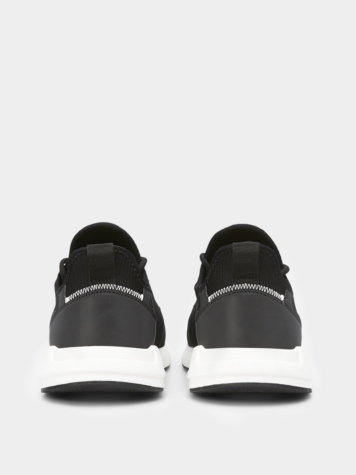 Кроссовки Marc O’Polo модель 10726333502605-990 Фото