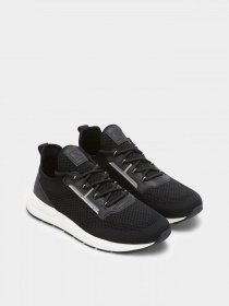 Кроссовки Marc O’Polo модель 10726333502605-990 Фото