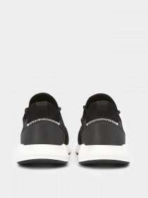 Кроссовки Marc O’Polo модель 10726333502605-990 Фото