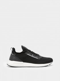 Кроссовки Marc O’Polo модель 10726333502605-990 Фото