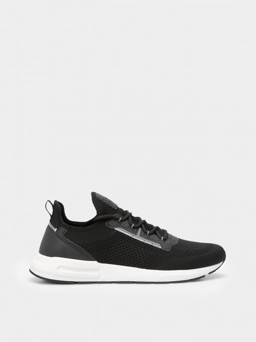 Кроссовки Marc O’Polo модель 10726333502605-990 Фото