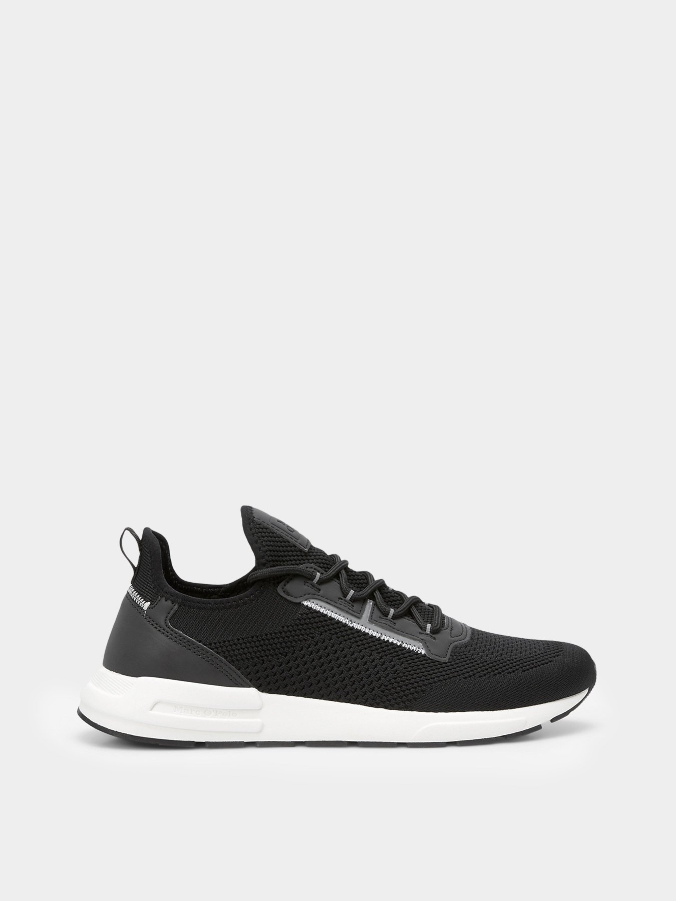 Кросівки повсякденні Marc O’Polo модель 10726333502605-990 Фото