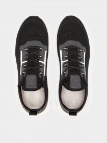 Кросівки повсякденні Marc O’Polo модель 10726333502605-990 Фото