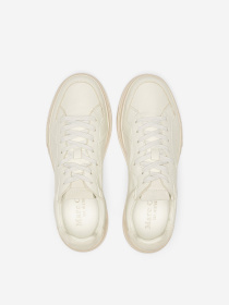 Кеды низкие Marc O’Polo модель 10726563502100-116 Фото