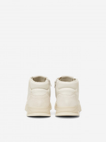 Кеды высокие Marc O’Polo модель 10726563503138-116 Фото