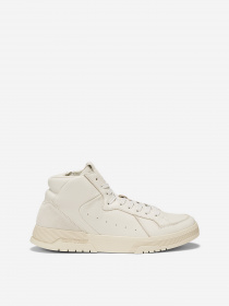 Кеды высокие Marc O’Polo модель 10726563503138-116 Фото