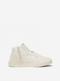 Кеди високі Marc O’Polo модель 10726563503138-116 Фото