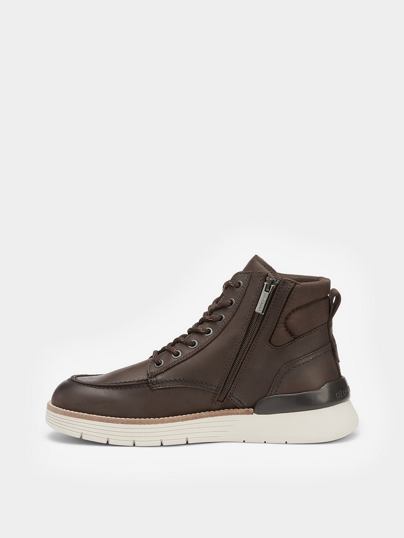 Ботинки Marc O’Polo модель 10826596302104-790 Фото