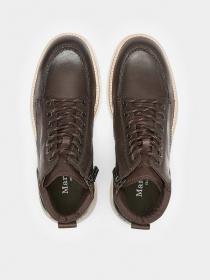 Черевики Marc O’Polo модель 10826596302104-790 Фото