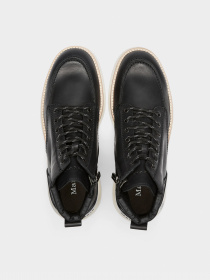 Ботинки Marc O’Polo модель 10826596302104-990 Фото