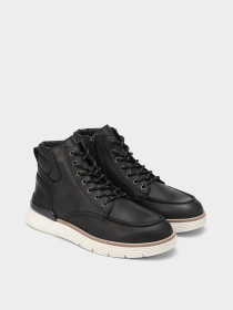 Черевики Marc O’Polo модель 10826596302104-990 Фото