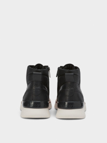 Черевики Marc O’Polo модель 10826596302104-990 Фото