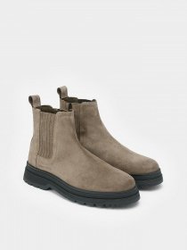 Челси Marc O’Polo модель 10925895001325-717 Фото