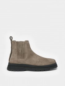 Челси Marc O’Polo модель 10925895001325-717 Фото