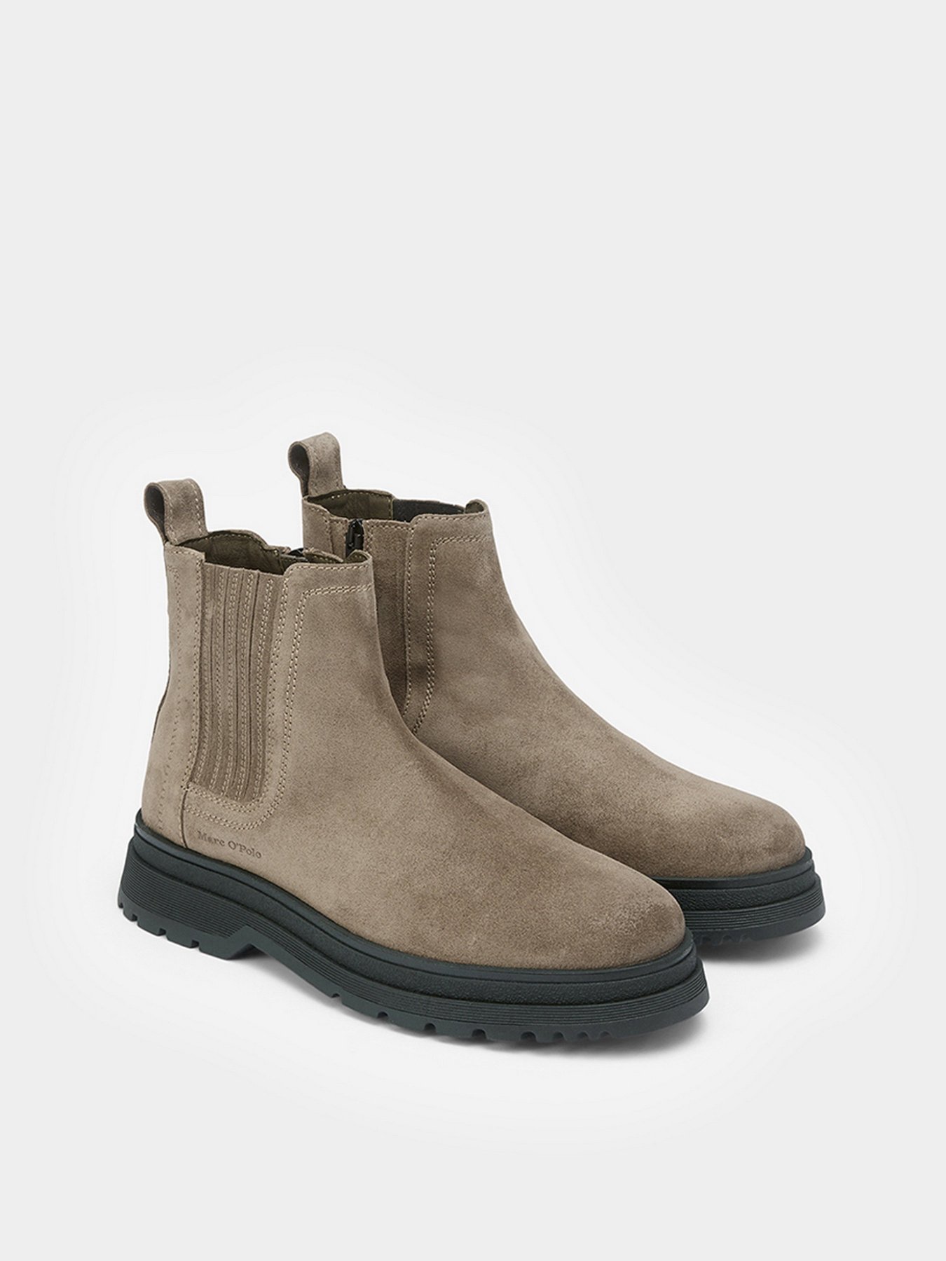 Челсі Marc O’Polo модель 10925895001325-717 Фото