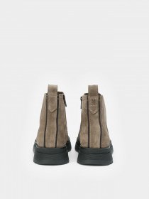 Челсі Marc O’Polo модель 10925895001325-717 Фото