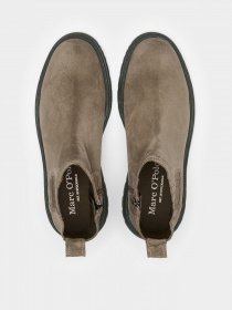 Челсі Marc O’Polo модель 10925895001325-717 Фото