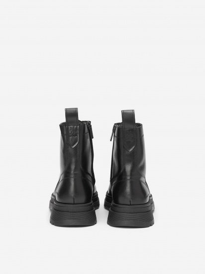 Черевики Marc O’Polo модель 10925896301111-990 — фото 3 - INTERTOP