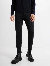 Ботинки Marc O’Polo модель 10925896301111-990 Фото