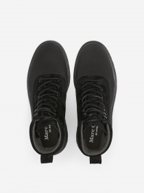 Ботинки Marc O’Polo модель 10925896302326-990 Фото