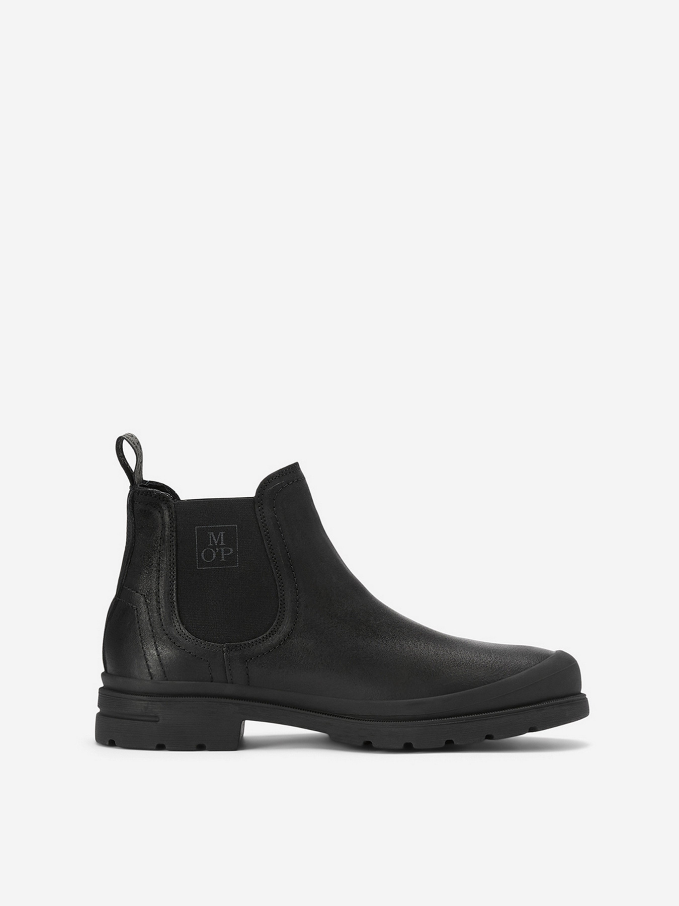 Челси Marc O’Polo модель 10926585001324-990 Фото