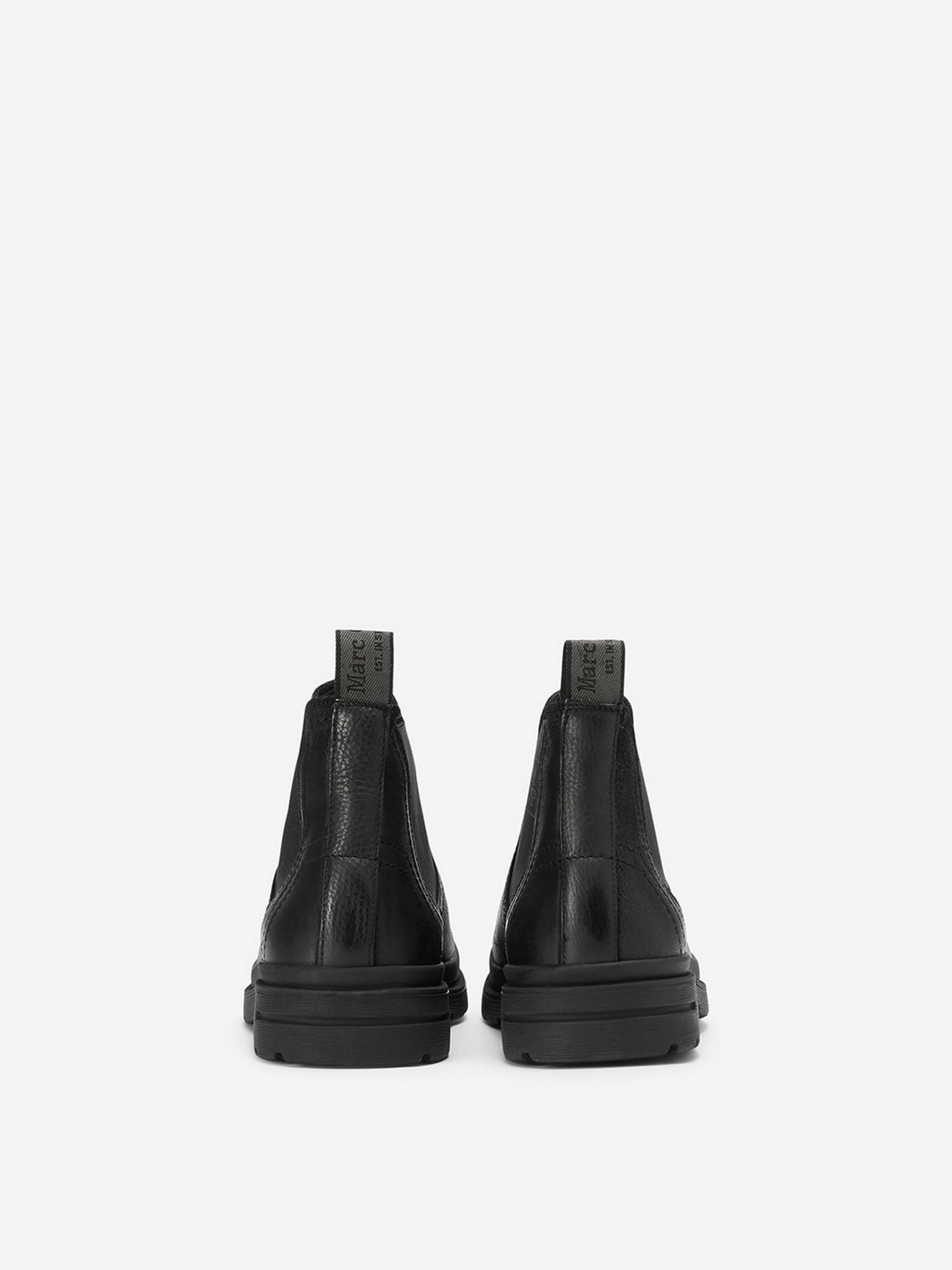 Челси Marc O’Polo модель 10926585001324-990 Фото