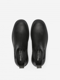 Челси Marc O’Polo модель 10926585001324-990 Фото