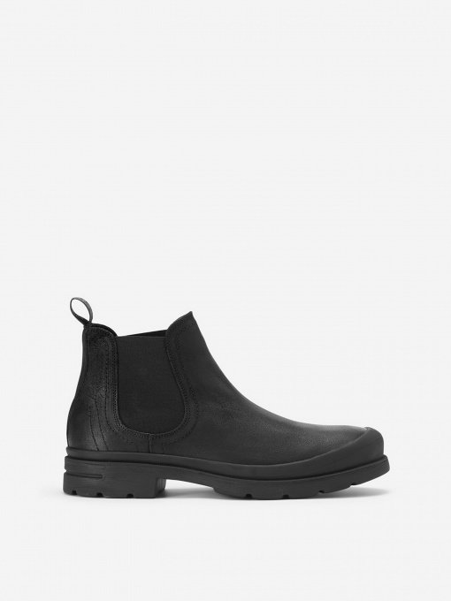 Челси Marc O’Polo модель 10926585001324-990 Фото