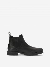 Челсі Marc O’Polo модель 10926585001324-990 Фото