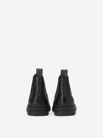 Челсі Marc O’Polo модель 10926585001324-990 Фото